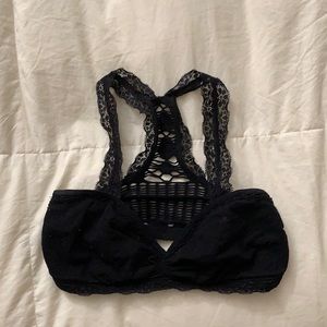 Free People bralette